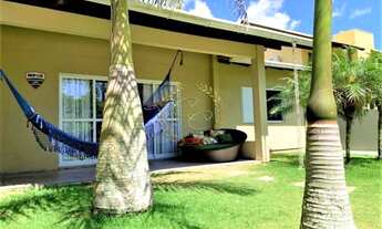 Imagem 6: Casa para Locação de Temporada em Bombinhas-SC