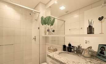 Imagem 4: Porto Alegre - Apartamento Padrão - Higienópolis