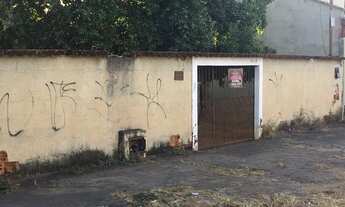 Imagem 1: Lote/Terreno para venda com 429 metros quadrados em Nossa Senhora de Fátima - Goiânia - GO