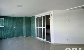 Imagem 9: IMÓVEL PARA VENDA EM RIVIERA DE SÃO LOURENÇO - BERTIOGA