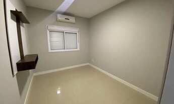 Imagem 6: Casa para venda com 60 metros quadrados com 2 quartos em Noiva Do Mar - Xangri-Lá - RS