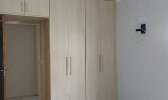 Imagem 4: Apartamento com 2 dormitórios para alugar, 70 m² por R$ 1.300/mês - Vila Redentora - São J