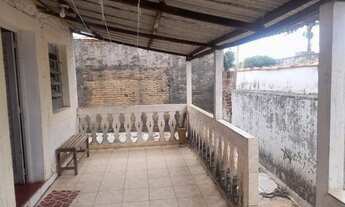 Imagem 2: Casa a venda Casa com 2 dormitórios