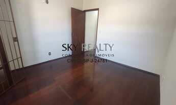 Imagem 7: SãO PAULO - Sobrado Padrão - Vila Campo Grande