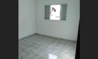 Imagem 3: Casa em Tatuí, Jardim Vanderlei (2 quartos