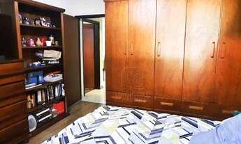 Imagem 6: Apartamento com 2 dormitórios, 120 m² - venda por R$ 477.000,00 ou aluguel por R$ 2.500,00