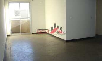 Imagem 2: Ed. Parque das Aguas