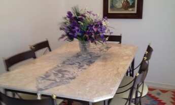 Imagem 4: Cobertura para venda com 1000 metros quadrados com 3 quartos