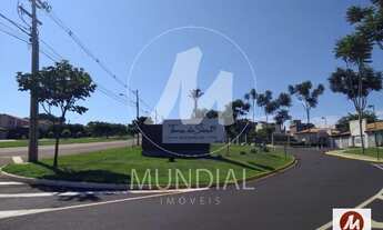 Imagem: Casa (térrea em condominio) 3 dormitórios/suite