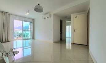 Imagem: Apartamento para venda com 75 metros quadrados