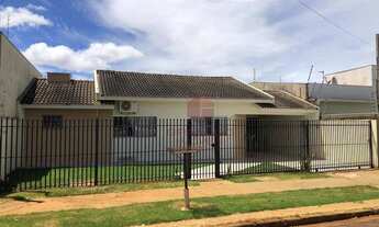 Imagem: Casa com 3 quartos (01 suíte) à venda