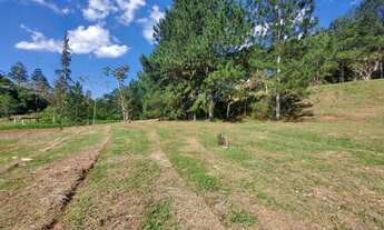 Imagem 5: Lote/Terreno para venda tem 600 metros quadrados em Centro - Igaratá - SP