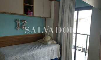 Imagem 7: Casa à venda, Horto Florestal Villagio, SOROCABA - SP