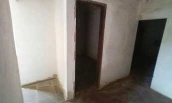 Imagem 3: Lagoa Santa - Casa Padrão - Santos Dumont