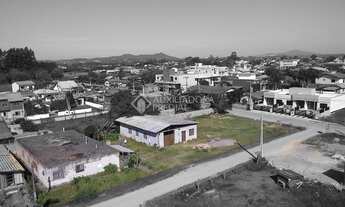 Imagem 6: GAROPABA - Terreno Padrão - Campo Duna