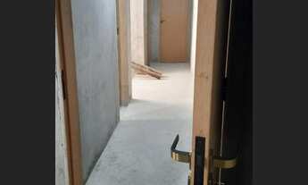 Imagem 6: Casa para Venda em Mauá, Parque São Vicente, 3 dormitórios, 2 suítes, 4 banheiros, 2 vagas