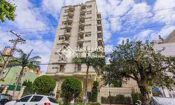 Imagem 3: PORTO ALEGRE - Apartamento Padrão - Menino Deus