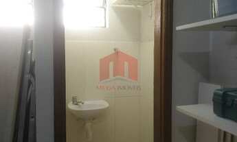 Imagem 6: Casa à venda 3 Quartos, 1 Suite, 3 Vagas, 210M², Jardim Alvinópolis, Atibaia - SP