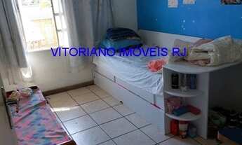 Imagem 7: Uhu Nova Iguaçu, Confira!!!