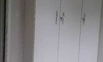 Imagem 6: Apartamento para aluguel tem 94 metros quadrados com 2 quartos em Umarizal - Belém - PA