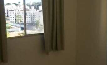 Imagem 5: Belo Horizonte - Apartamento Padrão - Jaqueline