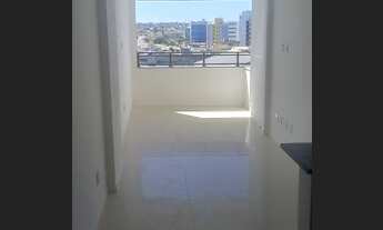 Imagem 3: Apartamento em piata(novo,nunca habitado)