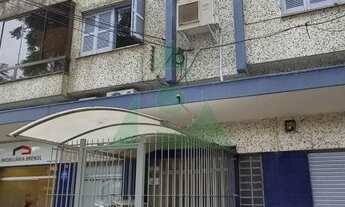 Imagem 1: PORTO ALEGRE - Apartamento Padrão - PETROPOLIS