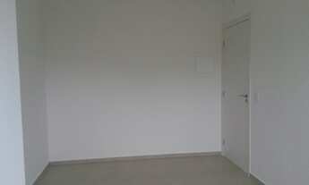 Imagem 2: Apartamento Village Monte Verde com 2 dormitórios à venda, 45 m² por R$ 185.000 - Jardim G