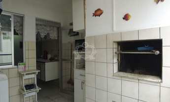 Imagem 4: MOBILIADO BEM LOCALIZADO