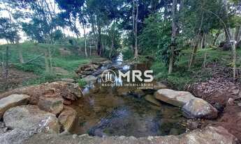 Imagem 2: Terreno para Chácara à venda, 2000 m² em Tijucas/SC