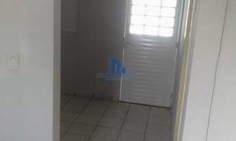 Imagem 7: QNO 01 Apartamento 2 quartos para Locação Ceilândia Norte, Setor O, Brasília