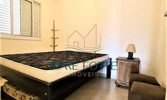 Imagem 15: APARTAMENTO NOVO COM ÓTIMA LOCALIZAÇÃO