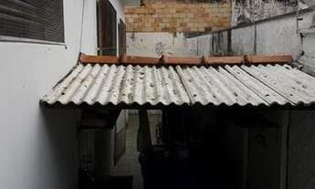 Imagem 7: CASA CENTRO - CA1299