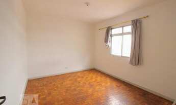 Imagem 2: Apartamento para Aluguel - Água Fria, 1 Quarto, 50 m2