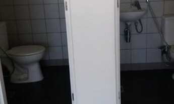 Imagem 3: SALA para vender na cidade de FORTALEZA-CE