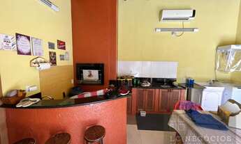 Imagem 7: Casa em Pagani - Palhoça, SC