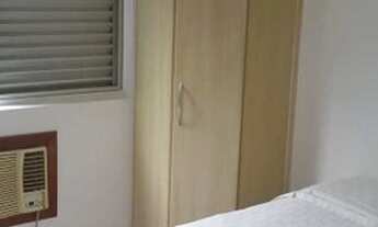 Imagem 7: Apartamento com 2 dorms, Ponta da Praia, Santos - R$ 380 mil, Cod: 3001724
