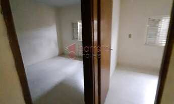 Imagem 5: Jundiaí - Casa Padrão - Tulipas