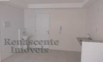 Imagem 2: Locação Apartamento JARDIM PRUDÊNCIA, São Paulo, SP, Brasil