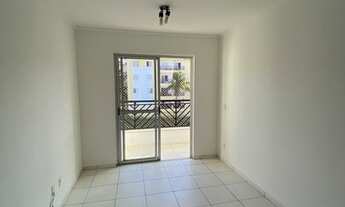 Imagem 2: Apartamento a venda no Morada do Barão, Medeiros, Jundiaí