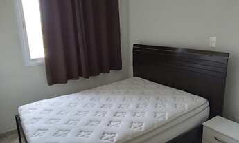 Imagem 6: Apto V. Alpina S. André 04