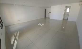 Imagem 4: Sala Aérea Centro Caxias do Sul