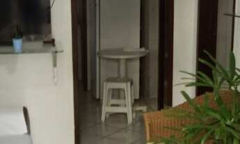 Imagem: Aluga-se quarto de solteiro