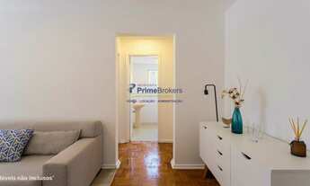 Imagem 7: Apartamento para venda em Perdizes