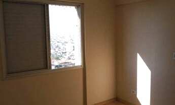 Imagem 6: Apartamento com 2 dormitórios para alugar, 75 m² por R$ 2.050,00/mês - Saúde - São Paulo/S