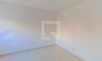 Imagem 4: Casa para Aluguel - Ermelino Matarazzo, 2 Quartos, 100 m2