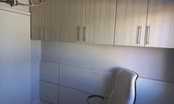 Imagem 6: Casa a venda na Granja Viana - Condominio San Filipi