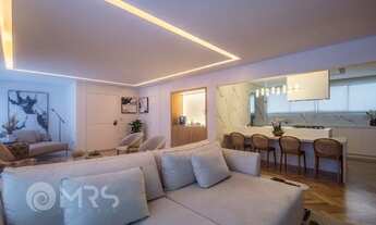 Imagem 3: Apartamento nas Perdizes - São Paulo