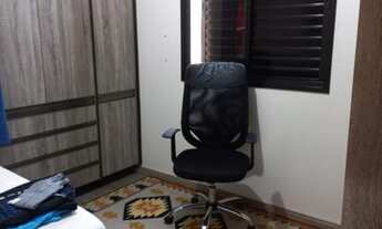 Imagem 6: Apartamento para Venda em São Bernardo do Campo, Rudge Ramos, 3 dormitórios, 1 banheiro, 1