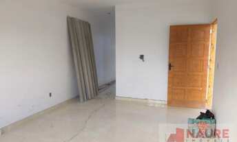 Imagem: SOBRADO NOVO PAR VENDA - VILA POMAR